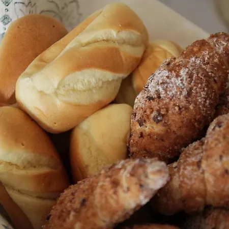 Lindenhof- Fam. Forstmayr Casa de hóspedes Haag