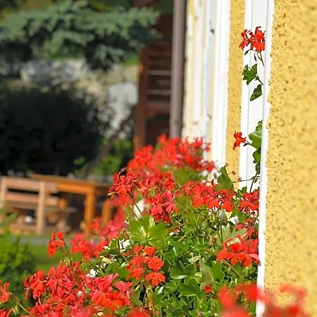 Lindenhof- Fam. Forstmayr