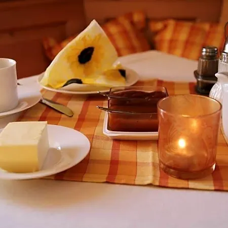 Lindenhof- Fam. Forstmayr