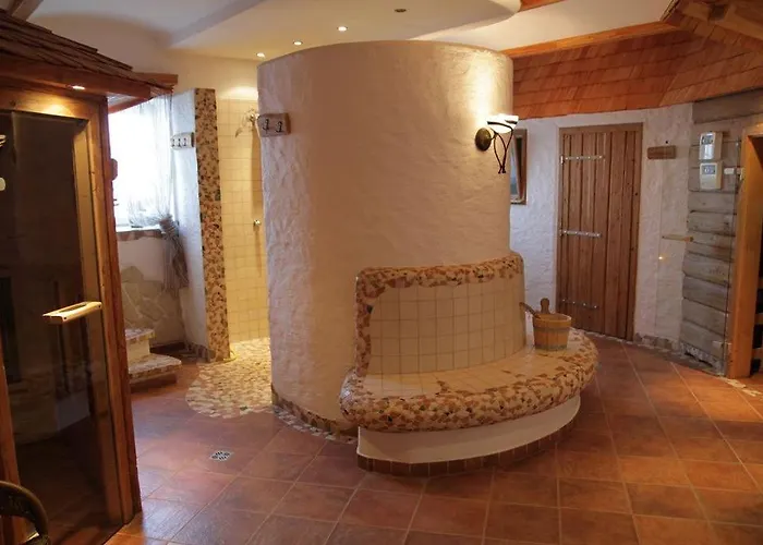 Lindenhof- Fam. Forstmayr